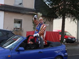 rathaus 27.02.2025 008